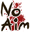 NoAim