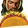 DonStaCos