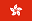 Hkflag