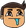 Guloretard