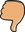 gulothumbsDOWN