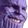 ThanosYes