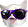 CoolFesCat