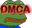 MonkaDMCA