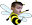 AceWasp