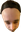 5Head