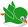 GreenPenguin