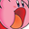 KirbyPog