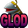 GlodCrow