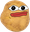 peepoWeirdPotato