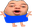 peepoShortPog peepoShortPog