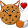 CookieFox