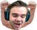 No1