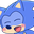 sonicAyaya