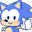 sonicThumbsUp