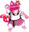 pinkyNaeNae