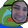 xqcHappyIguess