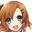 cloneLoveHonoka