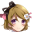 cloneLoveHanayo