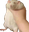 Postthisrat