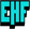 EHF