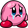 KirbySad