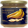BananaJam