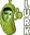S3Lurk