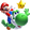 !!!MarioGalaxy!!!