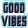 VibesPurple