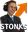 Stonks