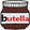 BUTELLA