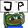 peepoJP