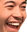 Pag Pag