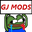 GJMods