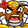 neonto1Resetti