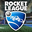 RocketLeagueLogo