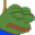 PepeDead