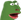 PepePepe