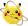 Pikagiz