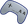 GamePad