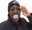 TriHard7