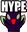 SpookyHype