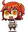 GUdAkO