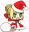 PAdORu