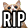 RIPKitty