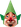 MMtingle