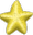 cpStarfish