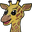 HeatedGiraffe