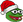 FeelsChristmasMan